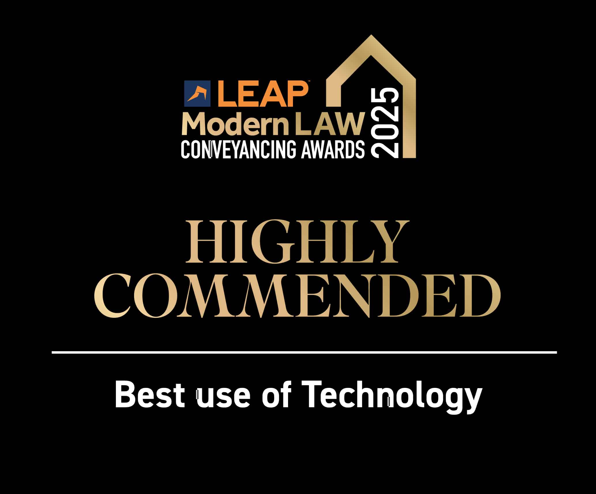 MLCA25 AWARD BANNERS HC_TECHNOLOGY