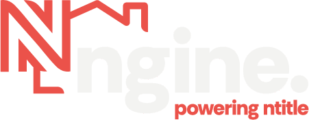 Ngine - internal - Greyscreen (1)